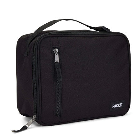 PackIt Freezable Lunch Box