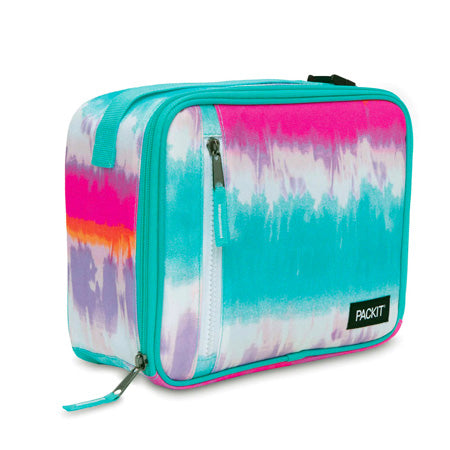 PackIt Freezable Lunch Box