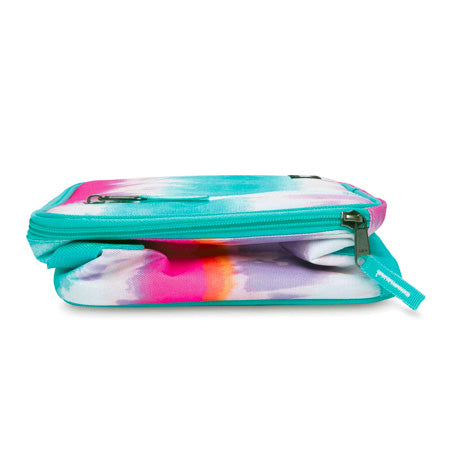 PackIt Freezable Lunch Box