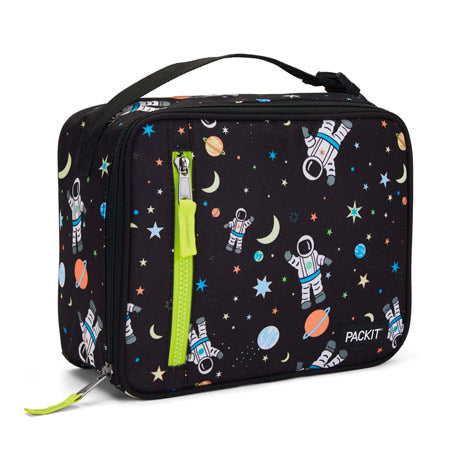 PackIt Freezable Lunch Box