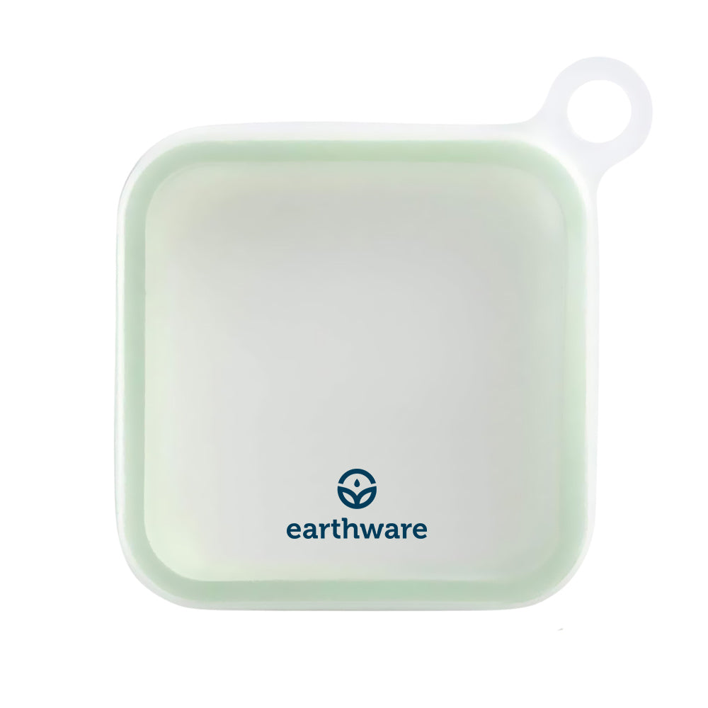 No-Tox Silicone Sandwich Case