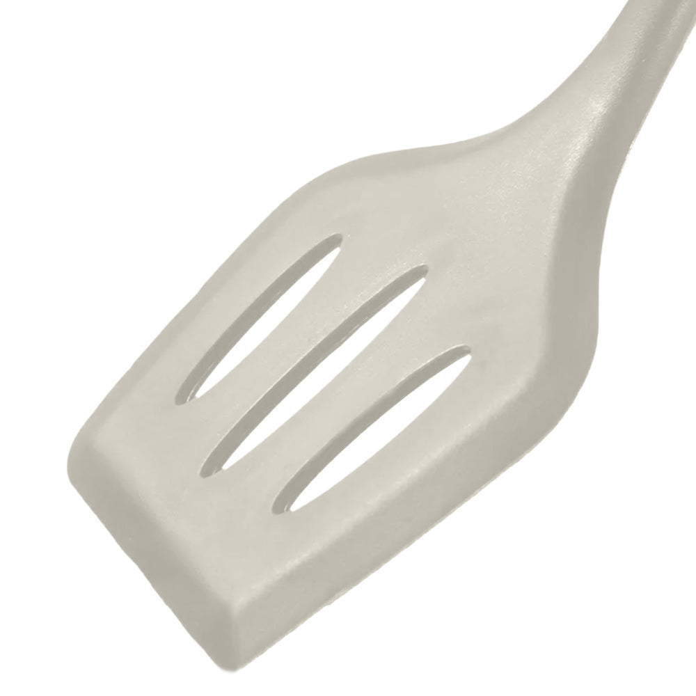 No-Tox Silicone Kitchen Utensils Set - Cooking