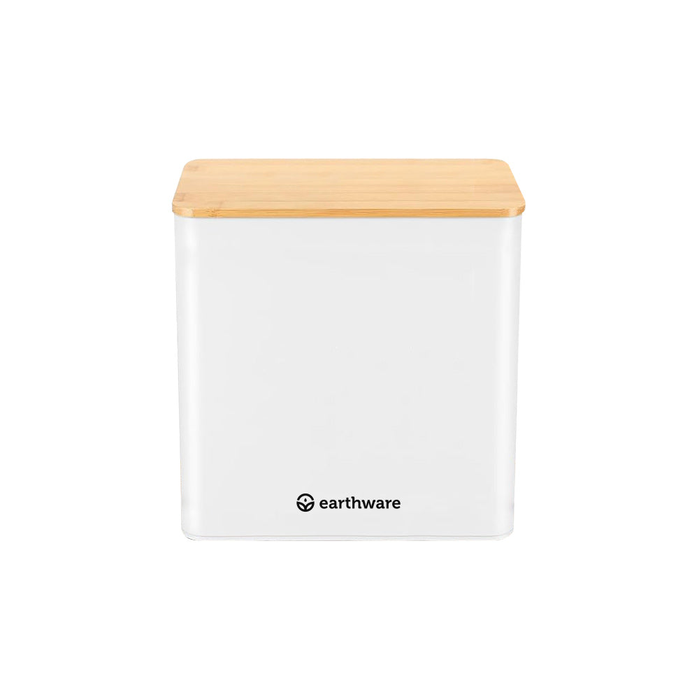 Vegetable Storage Containers