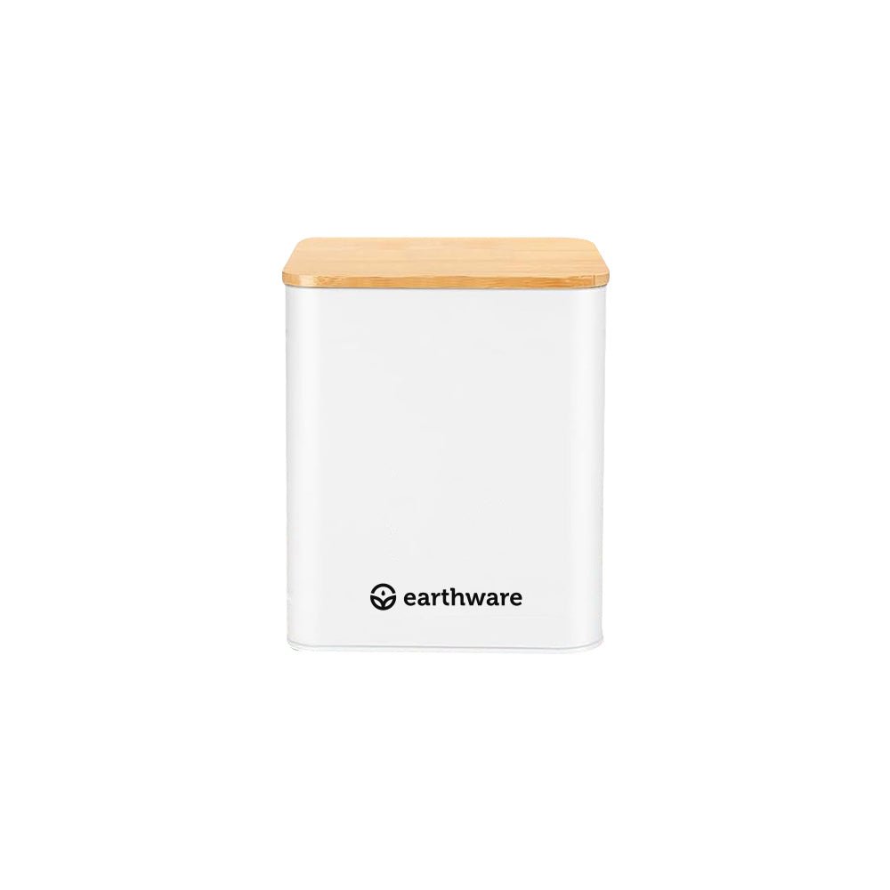 Vegetable Storage Containers