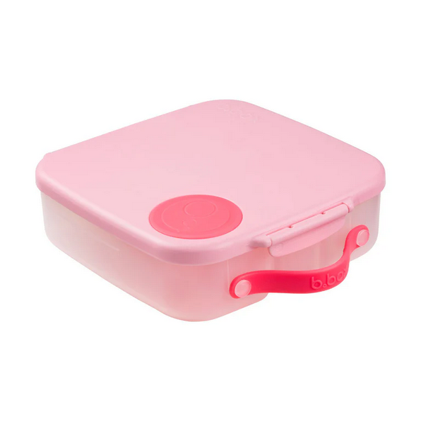 b.box Bento Lunch Box (2L)