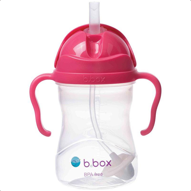 b.box Sippy Cup