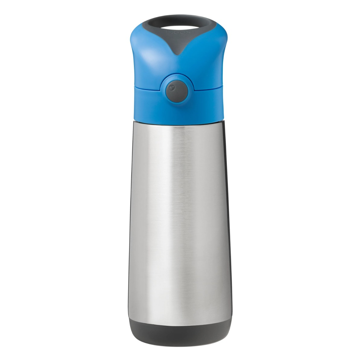b.box Insulated Drink Bottle (500ml)