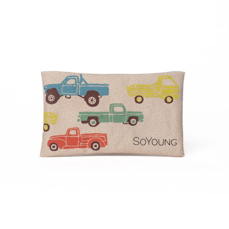 So Young Ice Pack (Medium - 1 Pack)