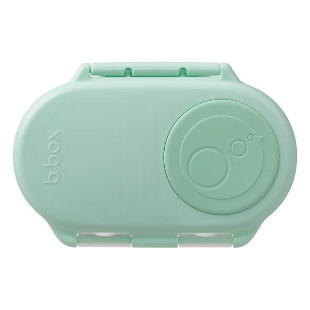 b.box Bento Snack Box