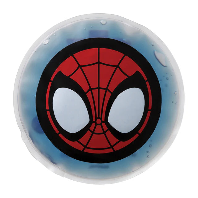 b.box Bento Lunch Box (2L) - Spidey