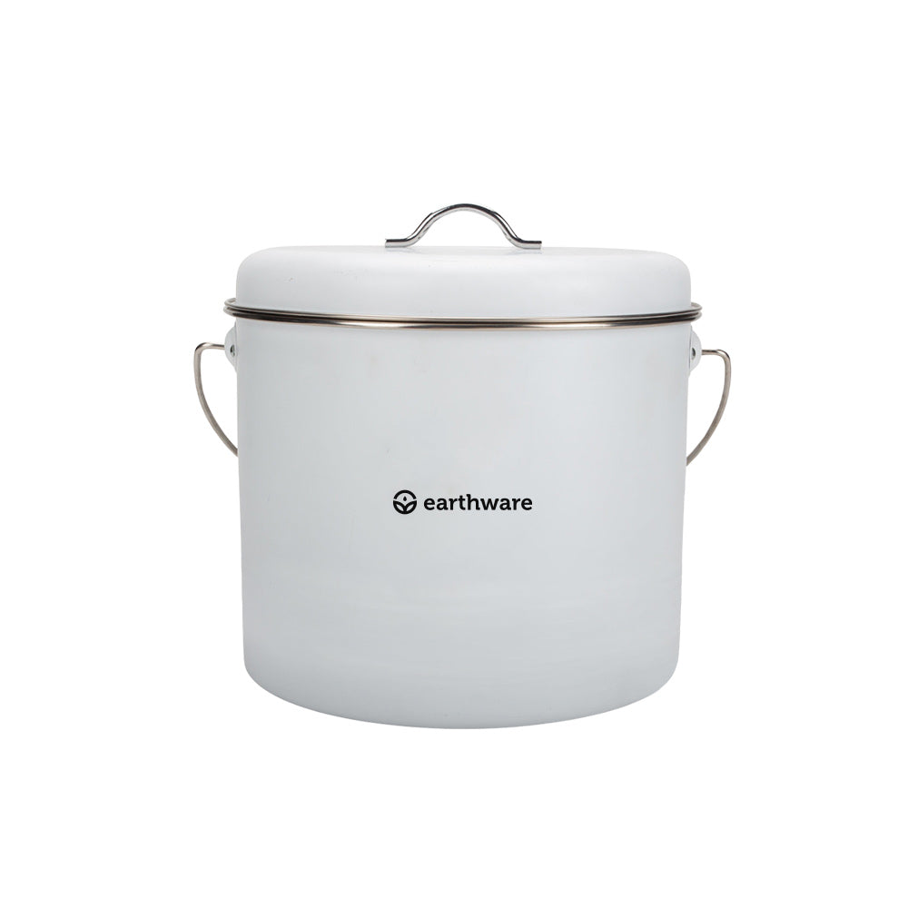 Complete Kitchen Storage Container Set