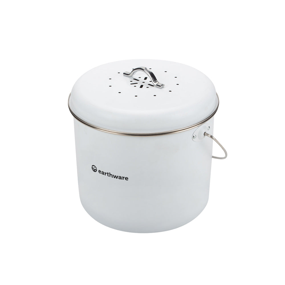 Complete Kitchen Storage Container Set