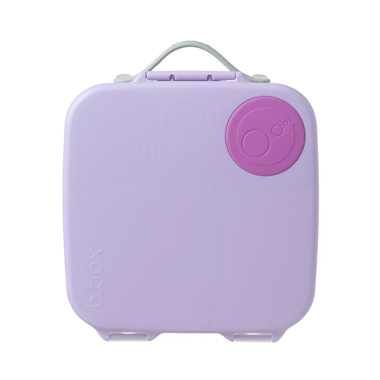 b.box Bento Lunch Box (2L)