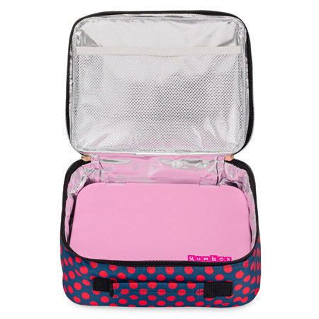 Yumbox Classic Lunch Bag