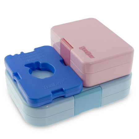 Yumbox Ice Pack (4pc)