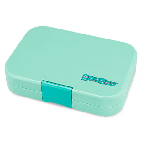 YumBox Original Bento Lunch Box