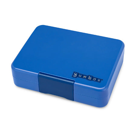YumBox Snack Bento Box