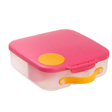 b.box Bento Lunch Box (2L)