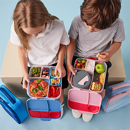 b.box Bento Lunch Box (2L)