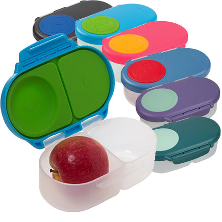 b.box Bento Snack Box