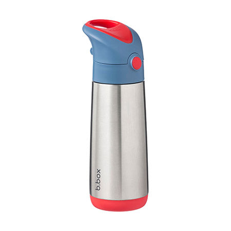 b.box Insulated Drink Bottle (500ml)