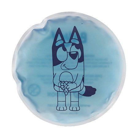 B.box Bento Bluey Lunch Box