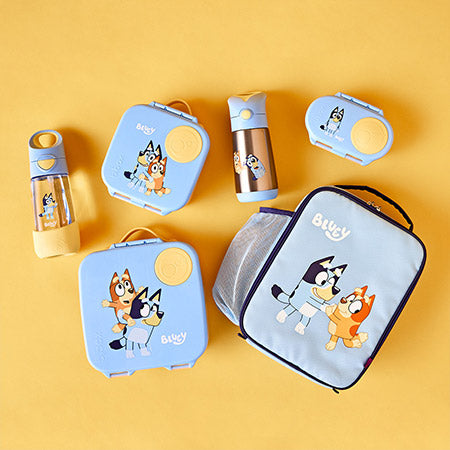 https://www.hellogreen.com.au/cdn/shop/files/b.box-Lunch-box-Insulated-Bottle-350ml-Bluey-9_b4672afb-d066-4112-b437-69eea5d18fad_1200x.jpg?v=1700270604