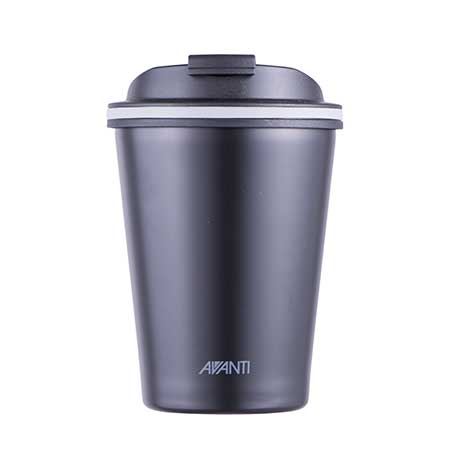 Avanti Go Coffee Cup (280ml)