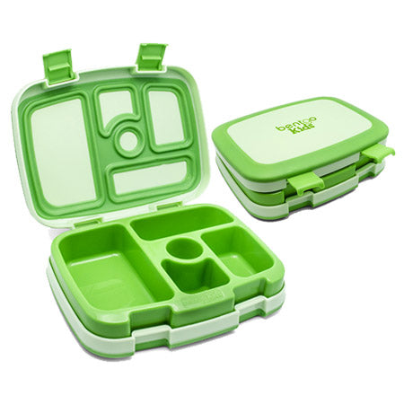 Bentgo Kids Bento Lunch Box