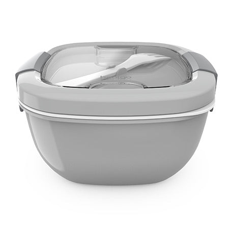 Bentgo All-In-One Salad Container