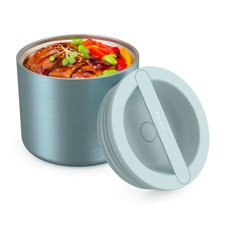 Bentgo S/S Insulated Food Container (560ml)
