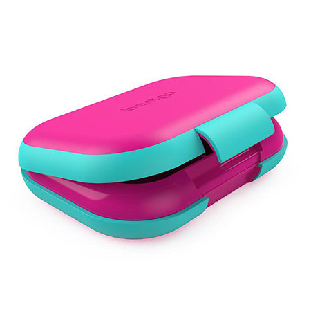 Bentgo Kids Chill Bento Lunch Box