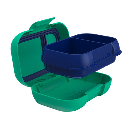 Bentgo Kids Bento Snack Box