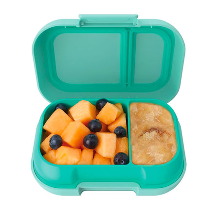 Bentgo Kids Bento Snack Box