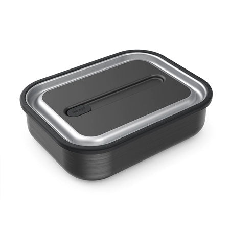 Bentgo Stainless Steel Lunch Box (Leak-proof 1.2L)