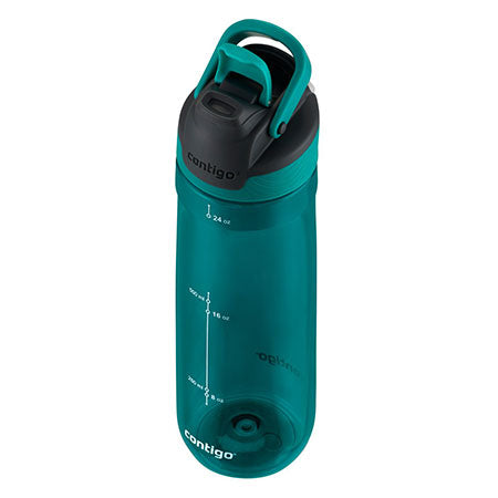 Contigo Autoseal Water Bottle (739ml)