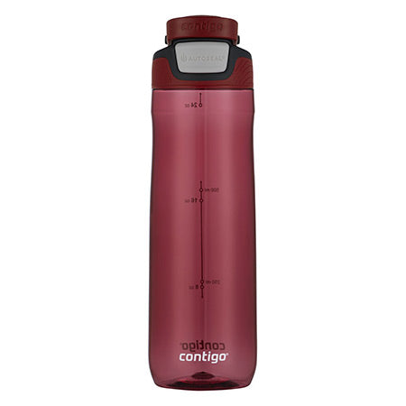 Contigo Autoseal Water Bottle (739ml)