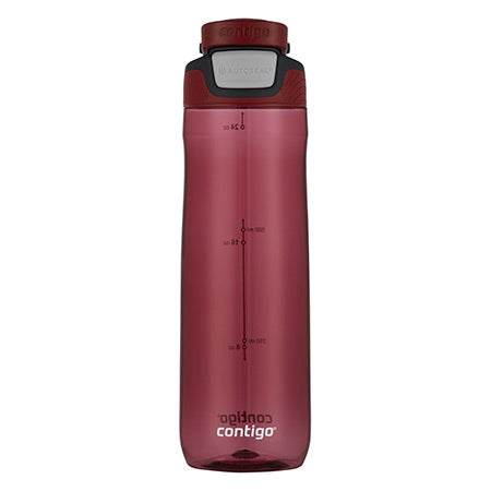 Contigo Autoseal Water Bottle (739ml)