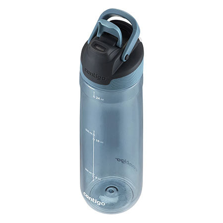 Contigo Autoseal Water Bottle (739ml)