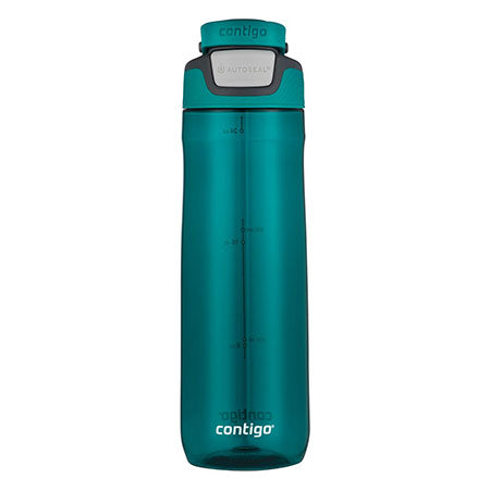 Contigo Autoseal Water Bottle (739ml)