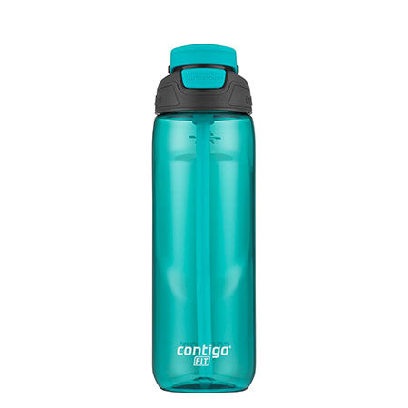 Contigo Autospout Fit Sports Bottle (709ml)