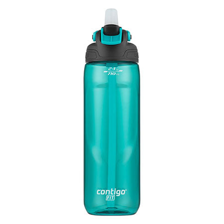 Contigo Autospout Fit Sports Bottle (709ml)