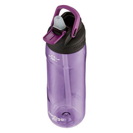 Contigo Autospout Fit Sports Bottle (709ml)