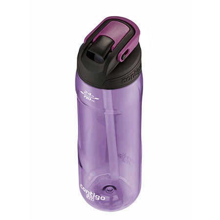 Contigo Autospout Fit Sports Bottle (709ml)