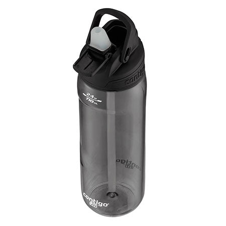 Contigo Autospout Fit Sports Bottle (709ml)