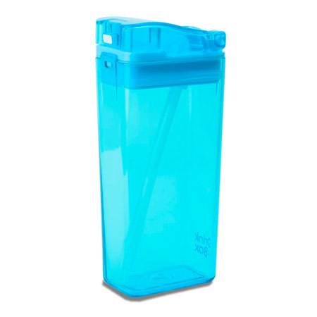 Drink In The Box 3.0 (Large, 350ml)