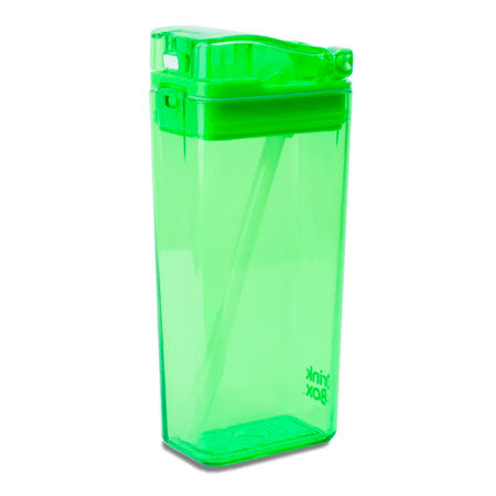 Drink In The Box 3.0 (Large, 350ml)