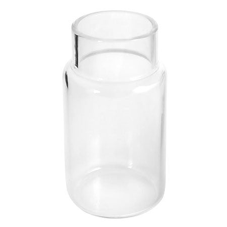 Green Sprouts Glass Sip &#39;n Straw Cup 5oz - Replacement Glass Insert