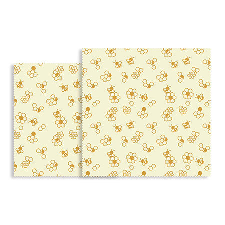 Picnic Pack (2 Pack)