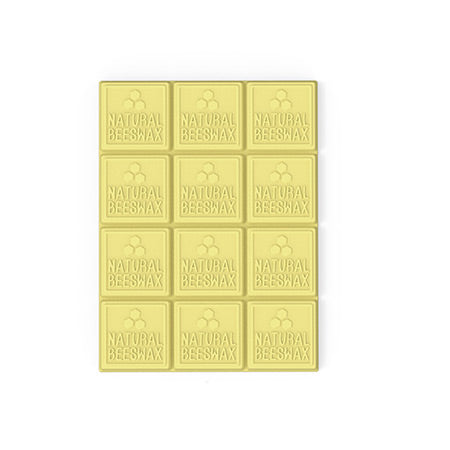 Karlstert Food Wrap Rejuvination Beeswax